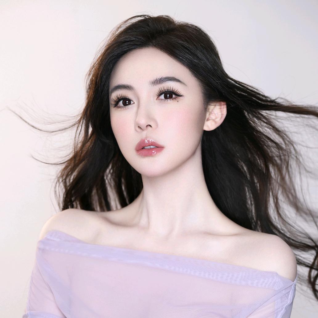 田娇baby 爆款返场