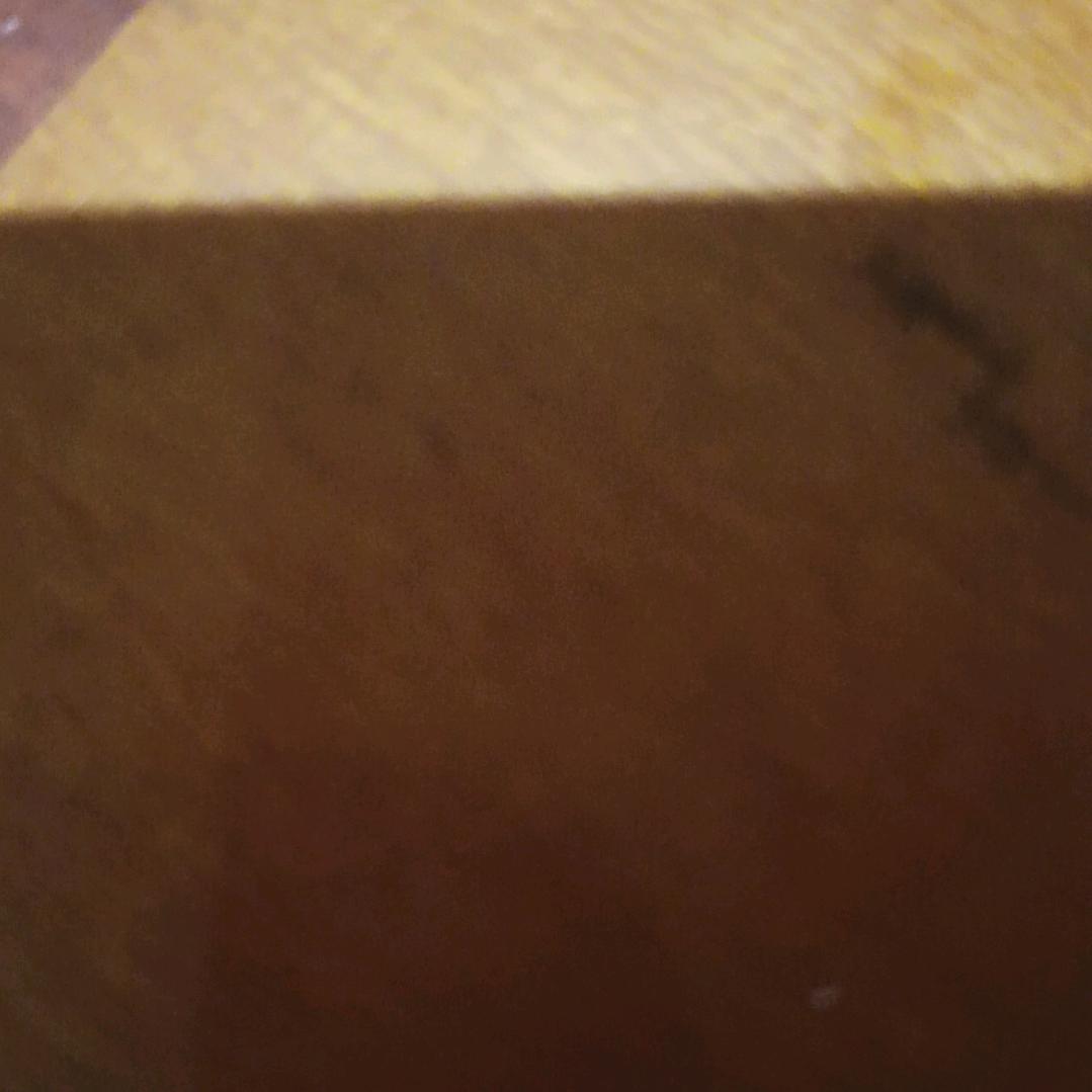 春分