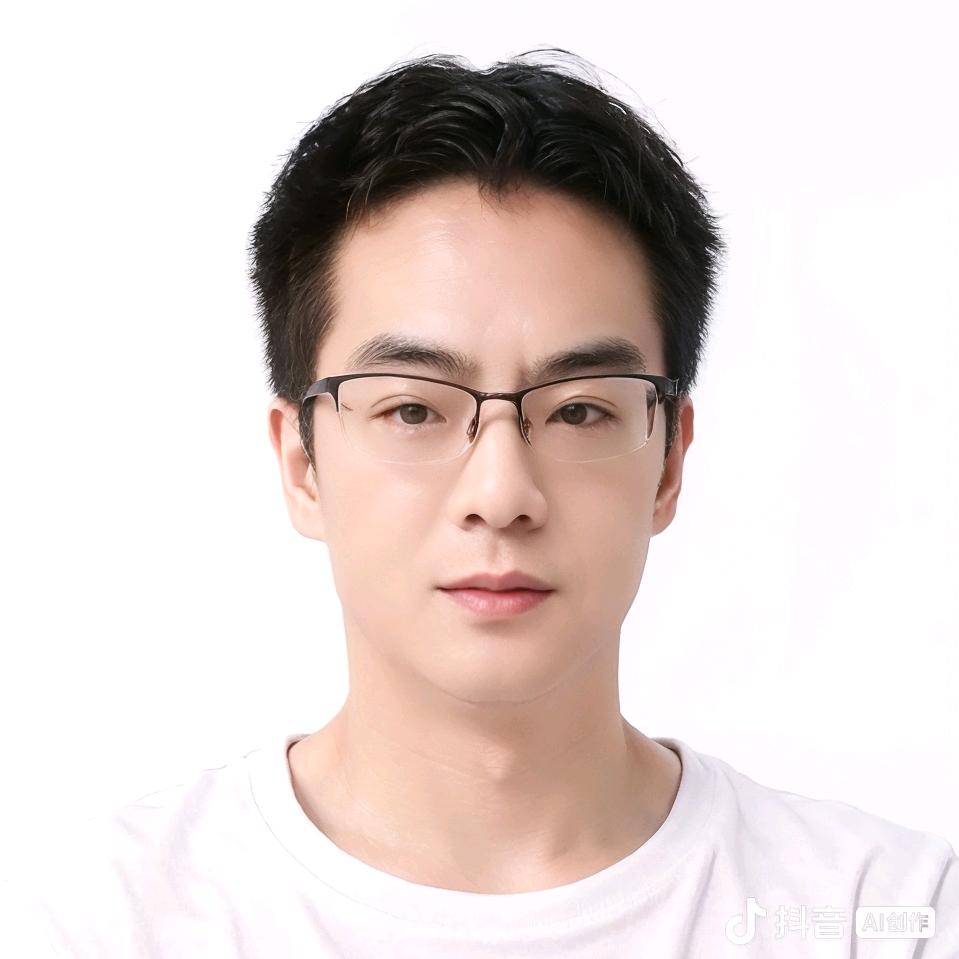 脚轮我懂得