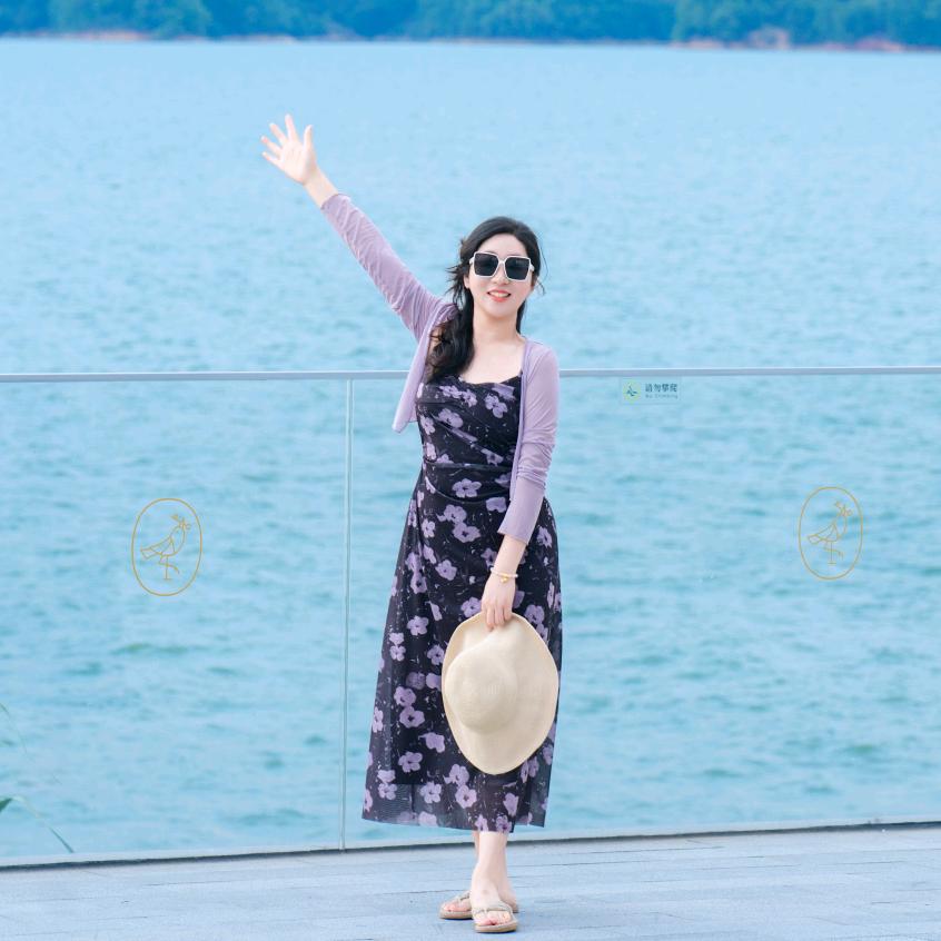 我是CC呀💗