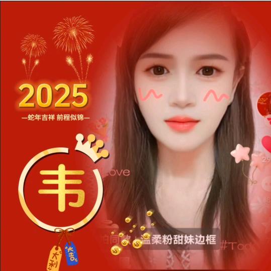 金凤凰