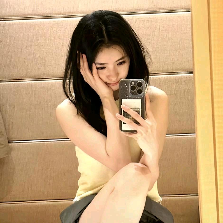 无止境.