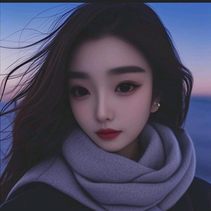 Run away