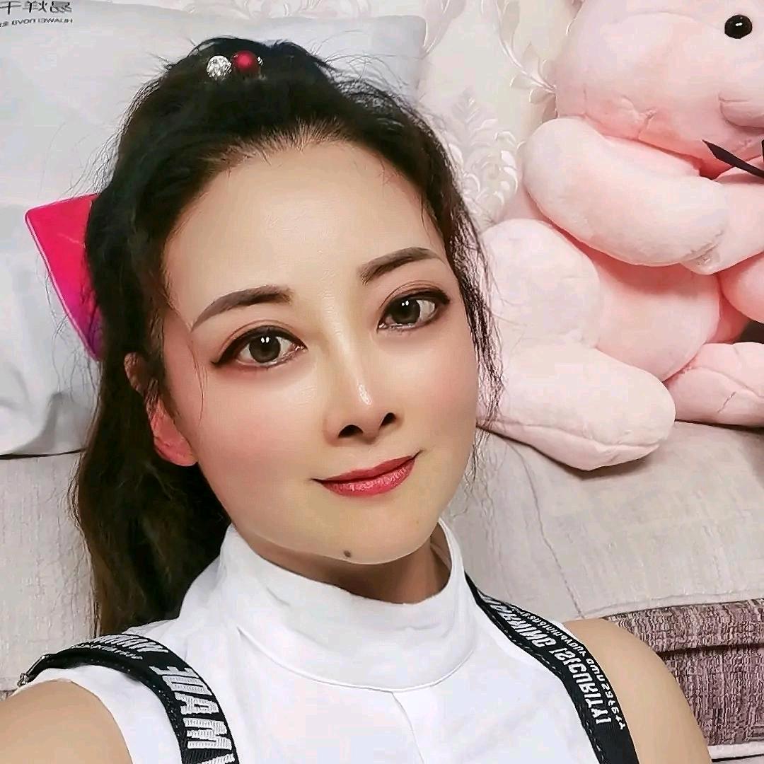 雪儿姐姐🐯🐯💞💞🎀🎀