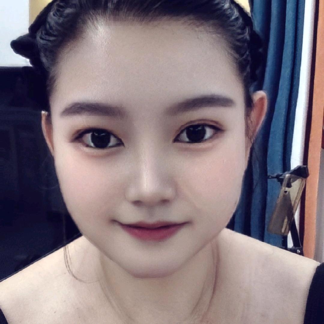 美好人生