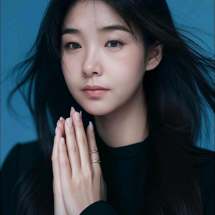 禅心阁