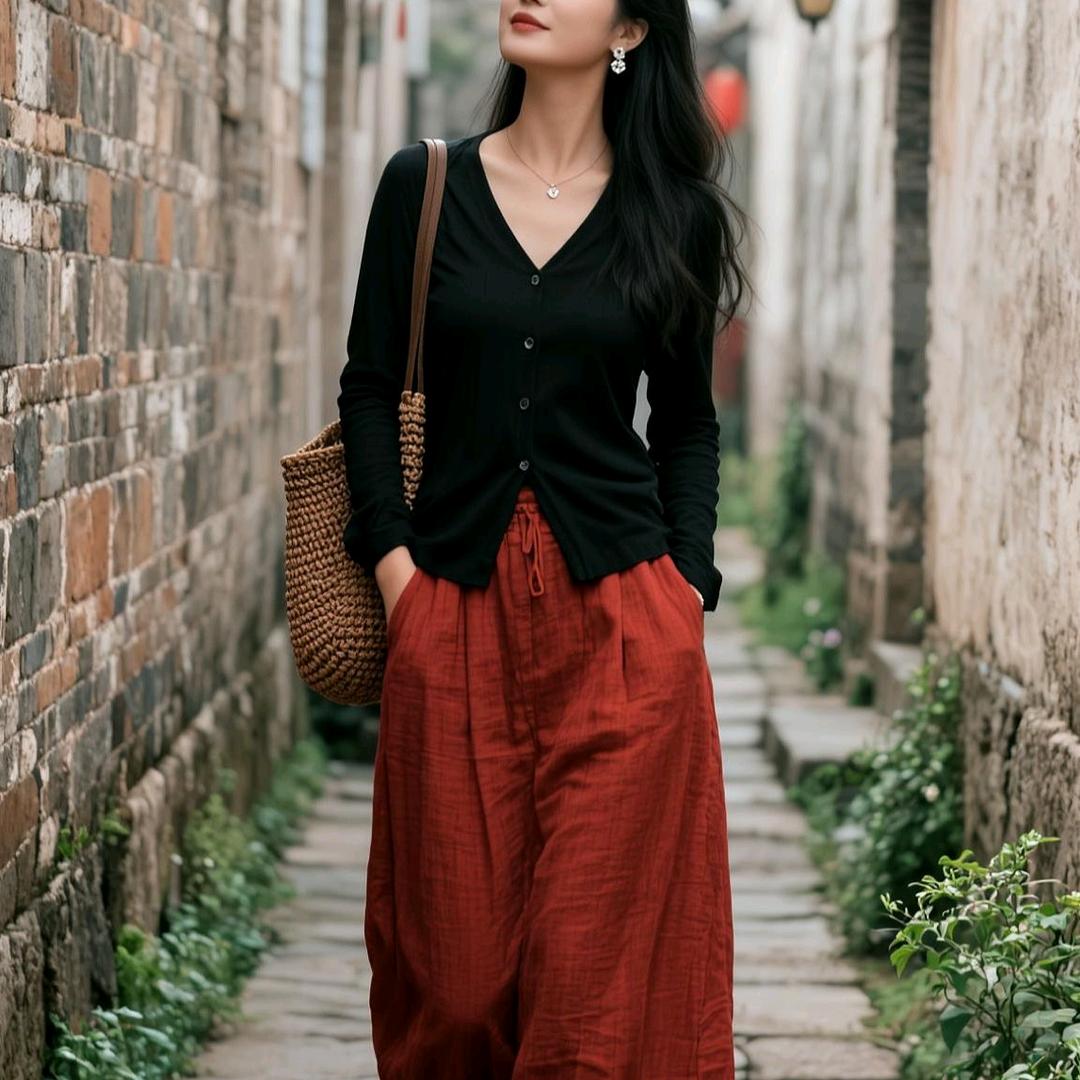 @🧚‍♀️遇见