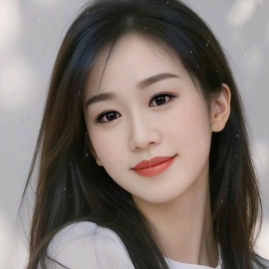 🌹开心就好🌹