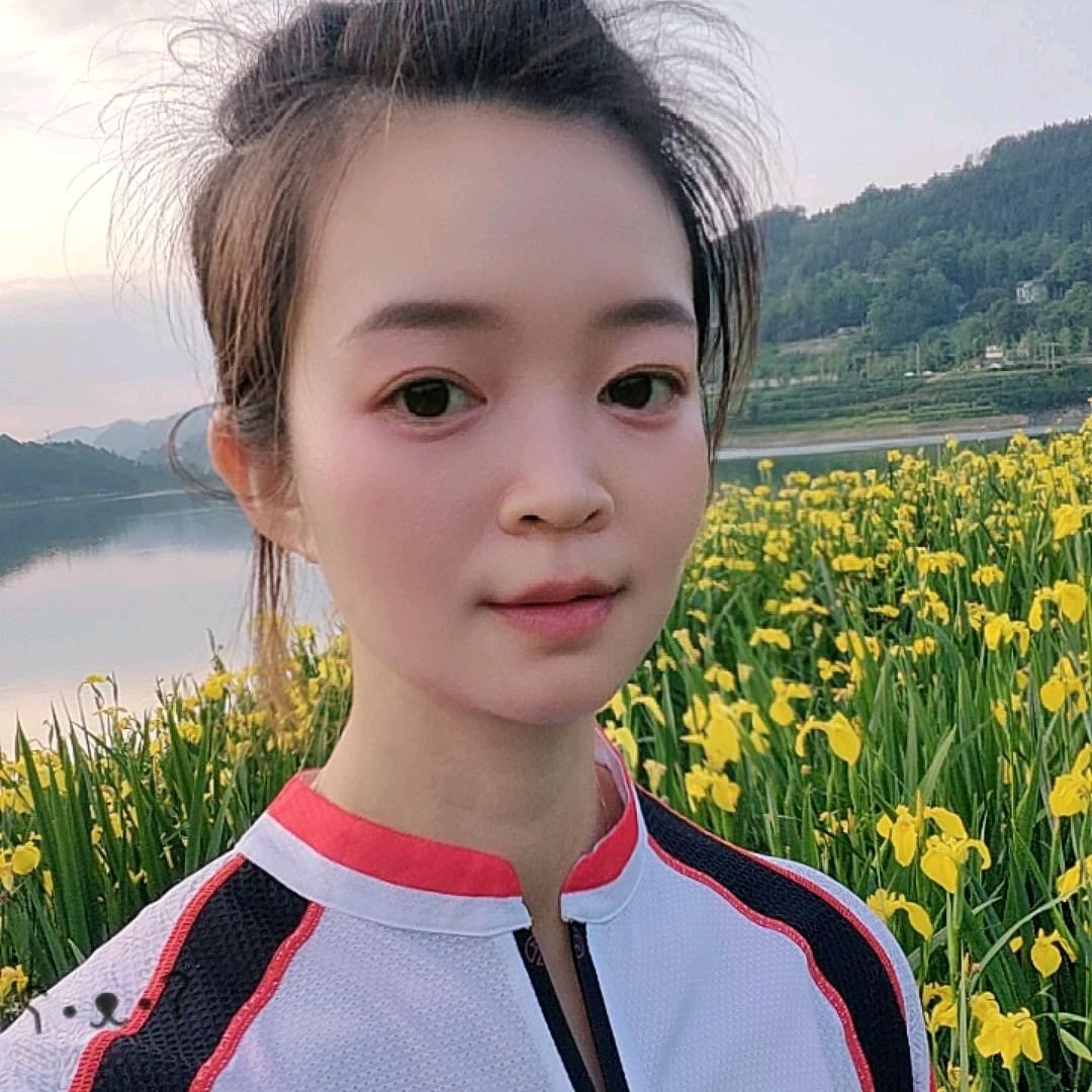 ✔丽丽