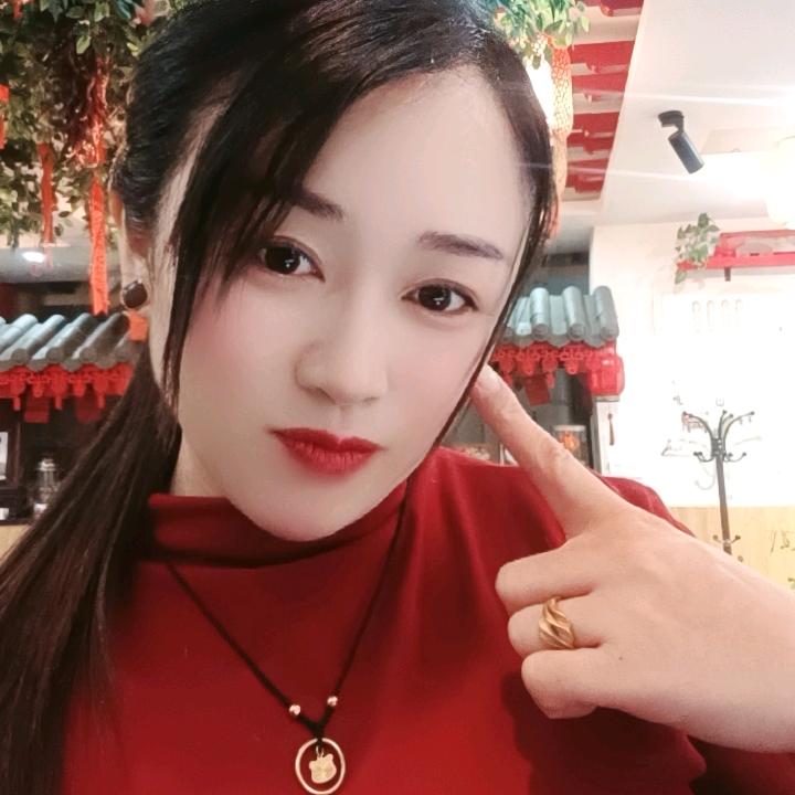 霸道是姐的个性