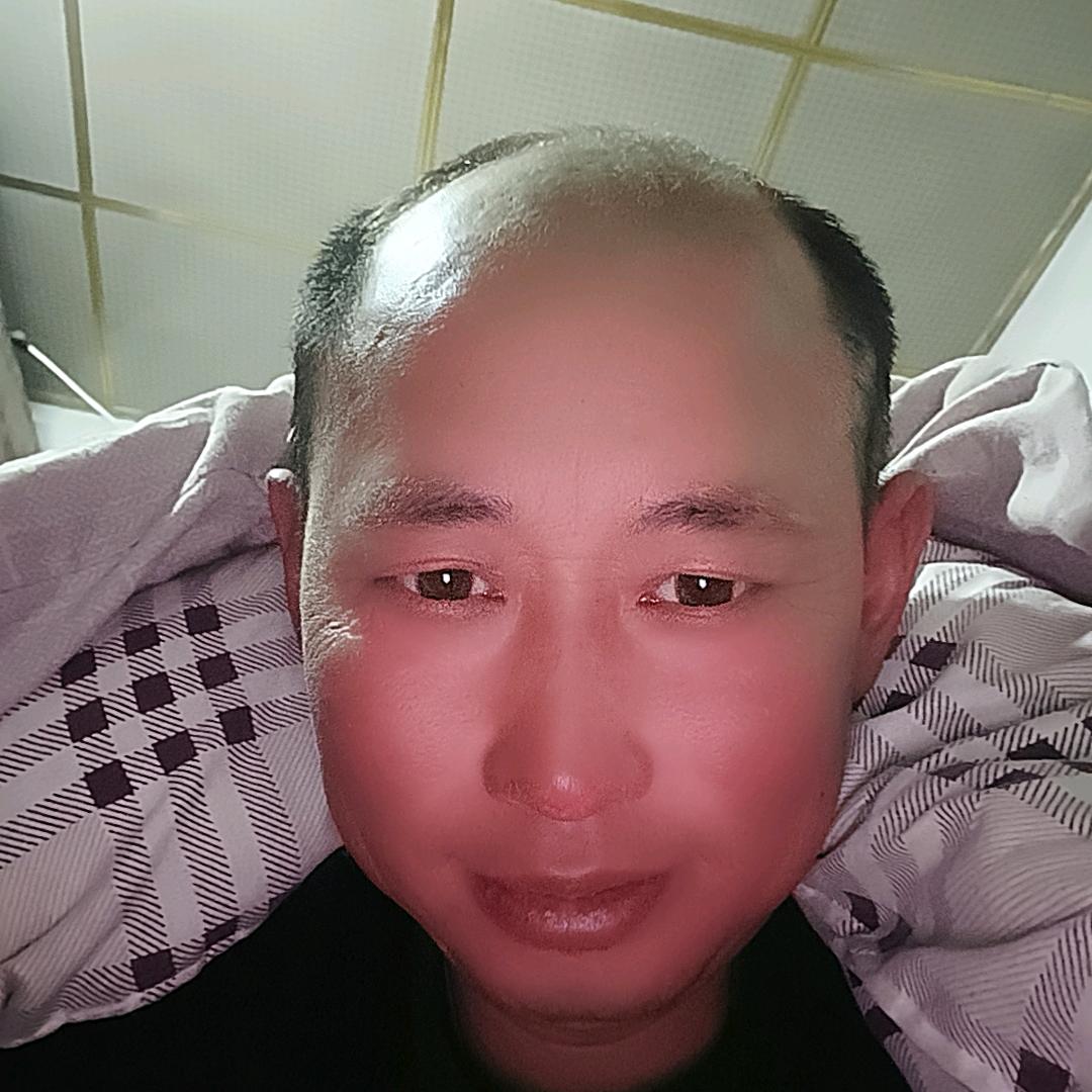 我爱你看你