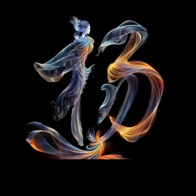 承德吊瓜，豆角