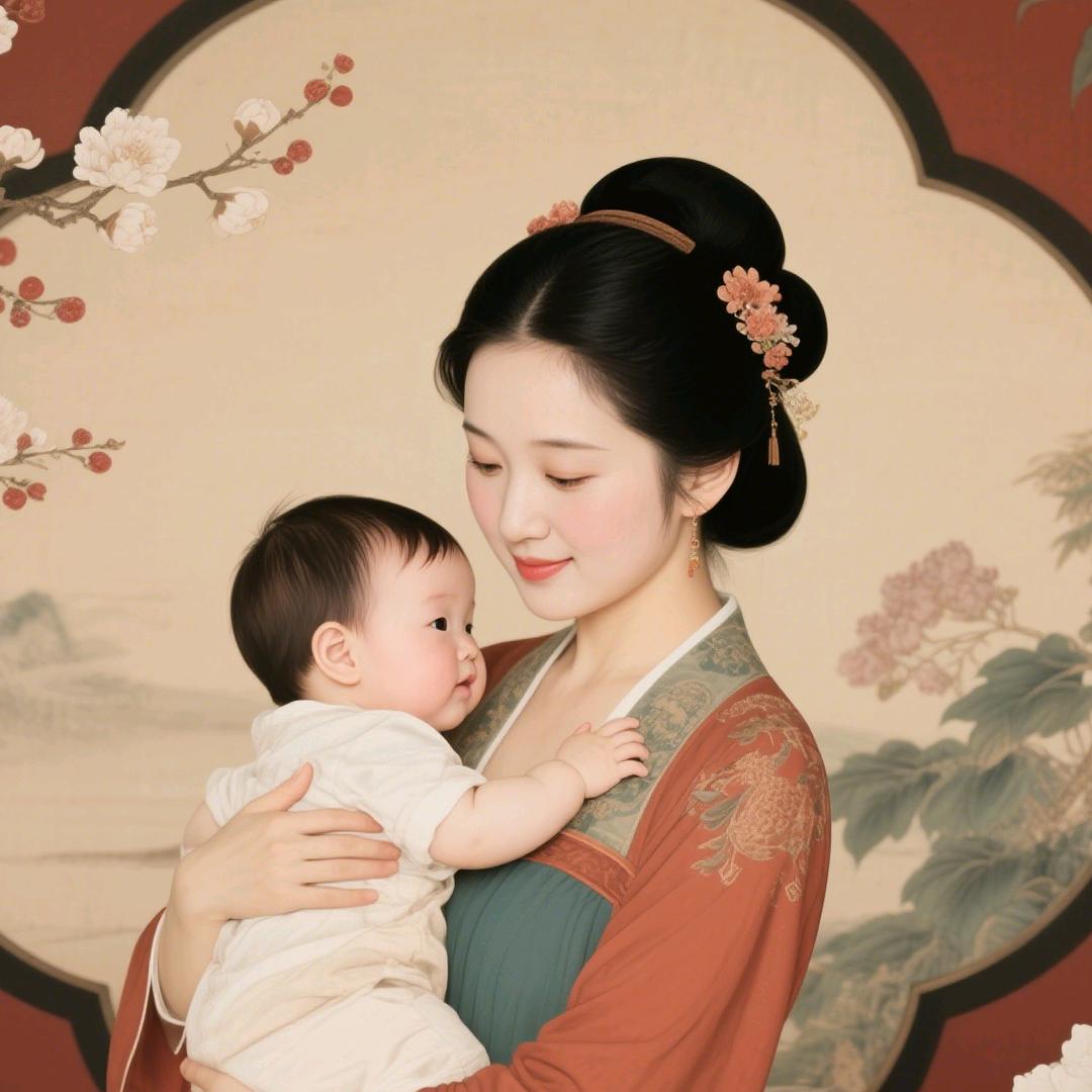 阳光育儿高分纪录片