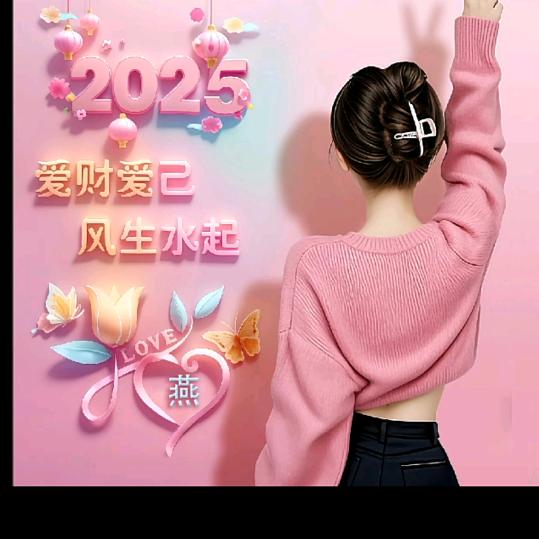 💞᭄Yanོ🦋Ziꦿ໊⃟🍒᭄࿐