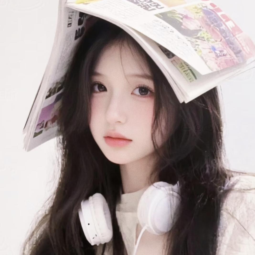 诗怡✨