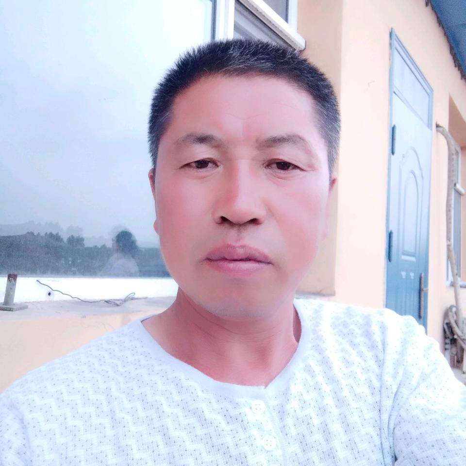 帅哥