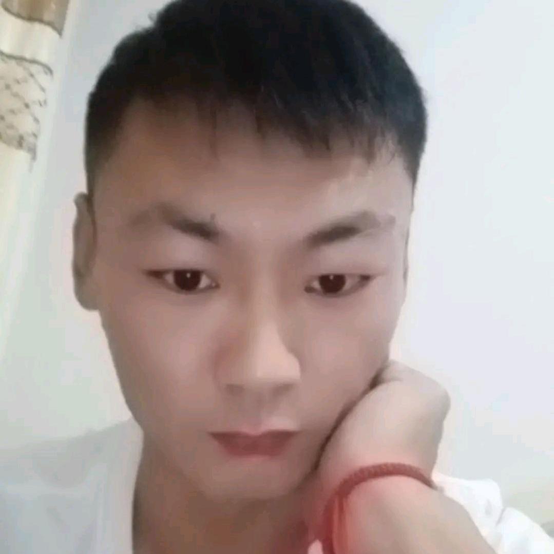 顺丰同城急送包括送个人件，小宫呀