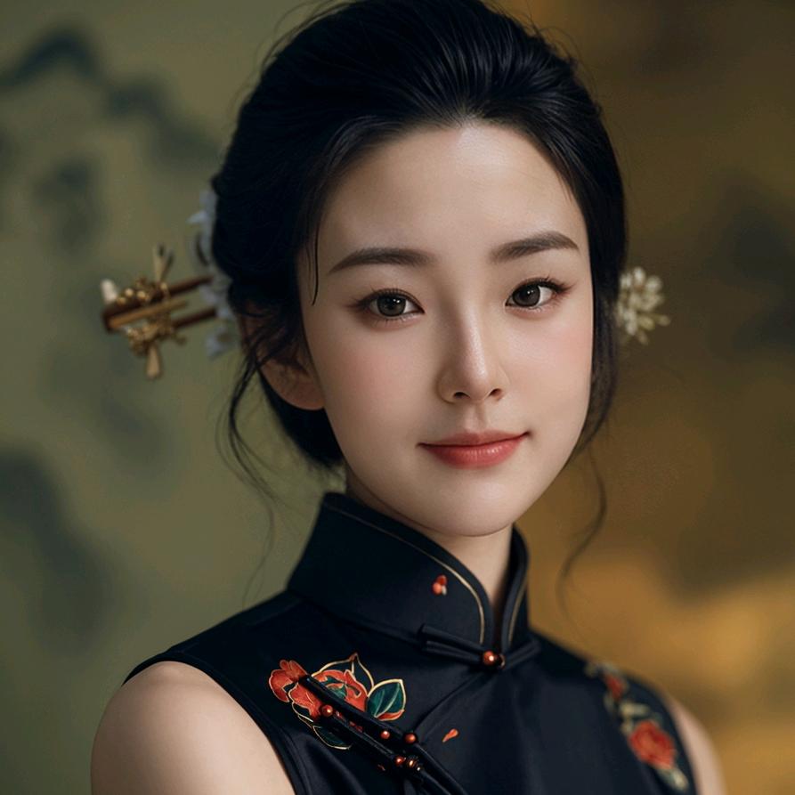 小林林