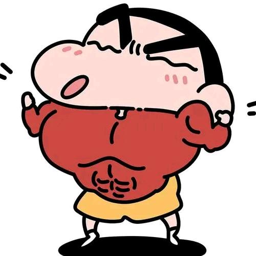 美刻私教（小徐教练）