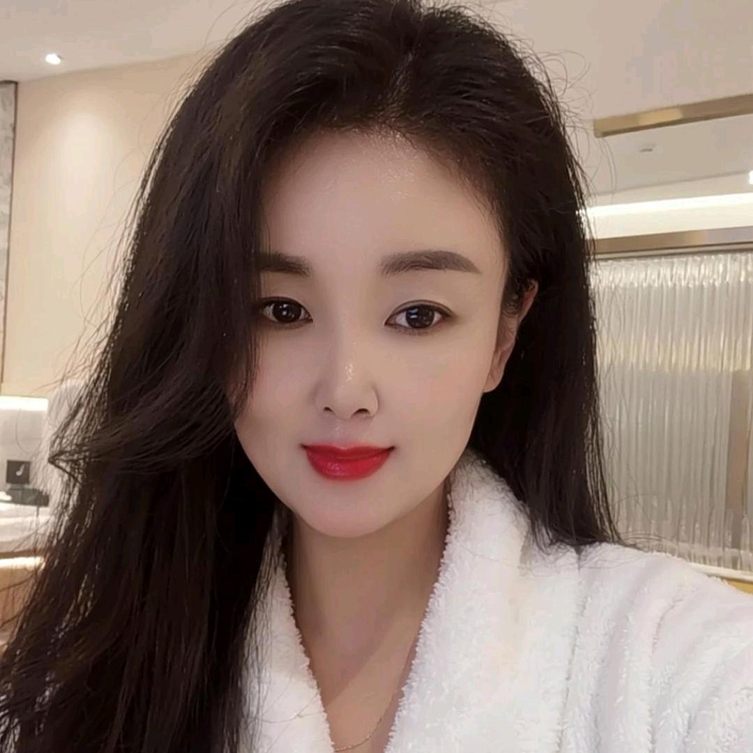 刘艳