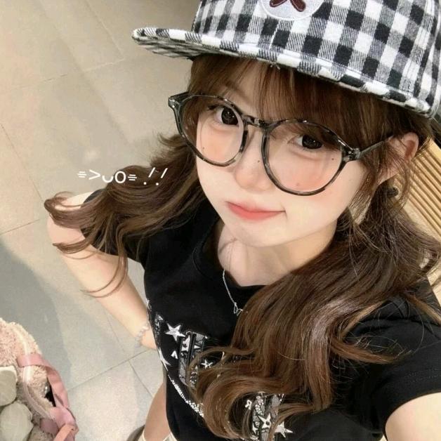 笼岛绿