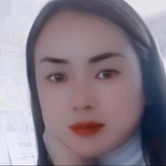 入了心的人