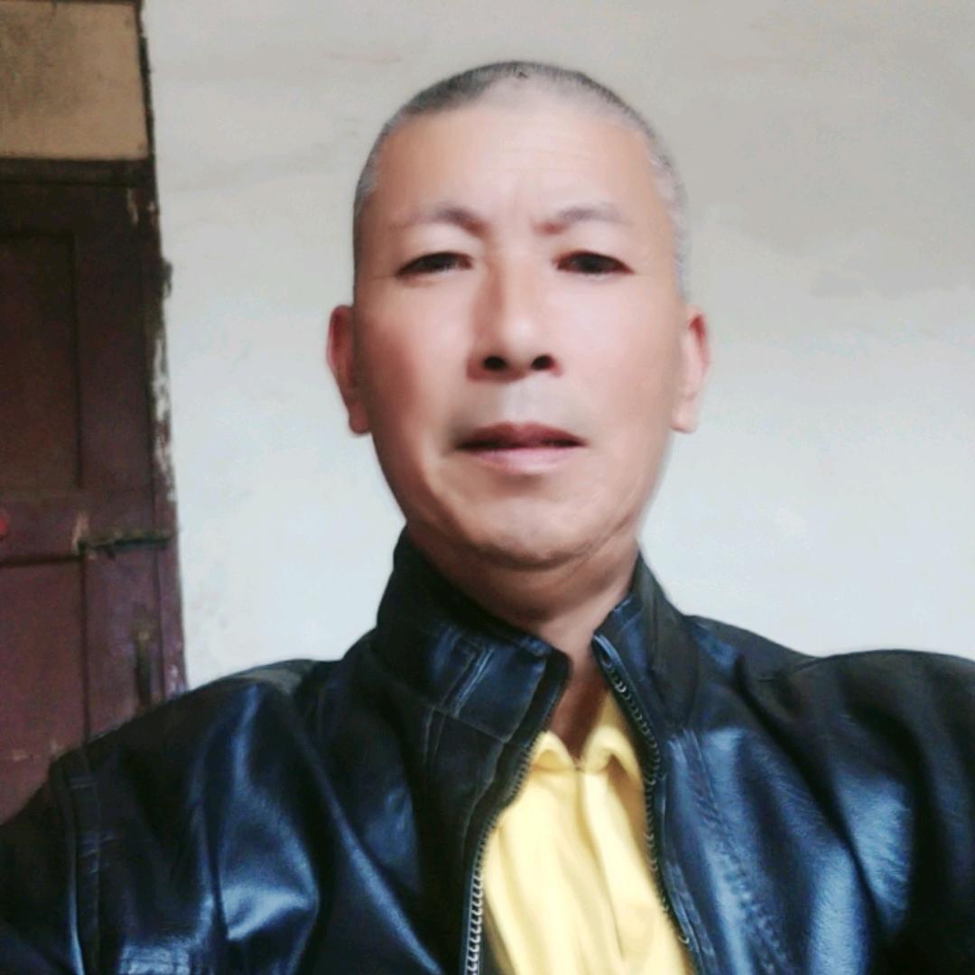 忍者，