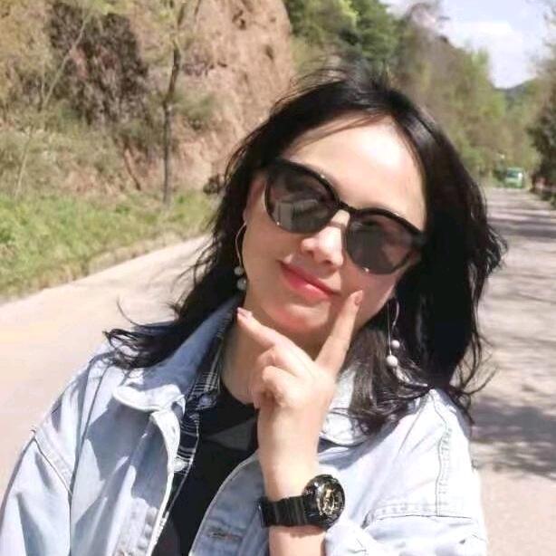 瑞颜眉型日记🍊