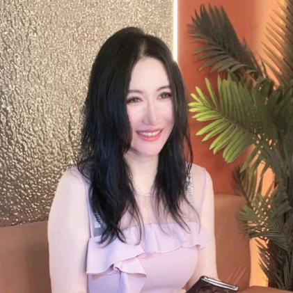 美宝经理