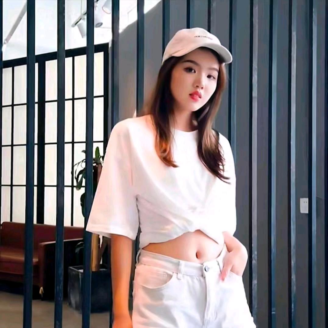 憨憨百货店
