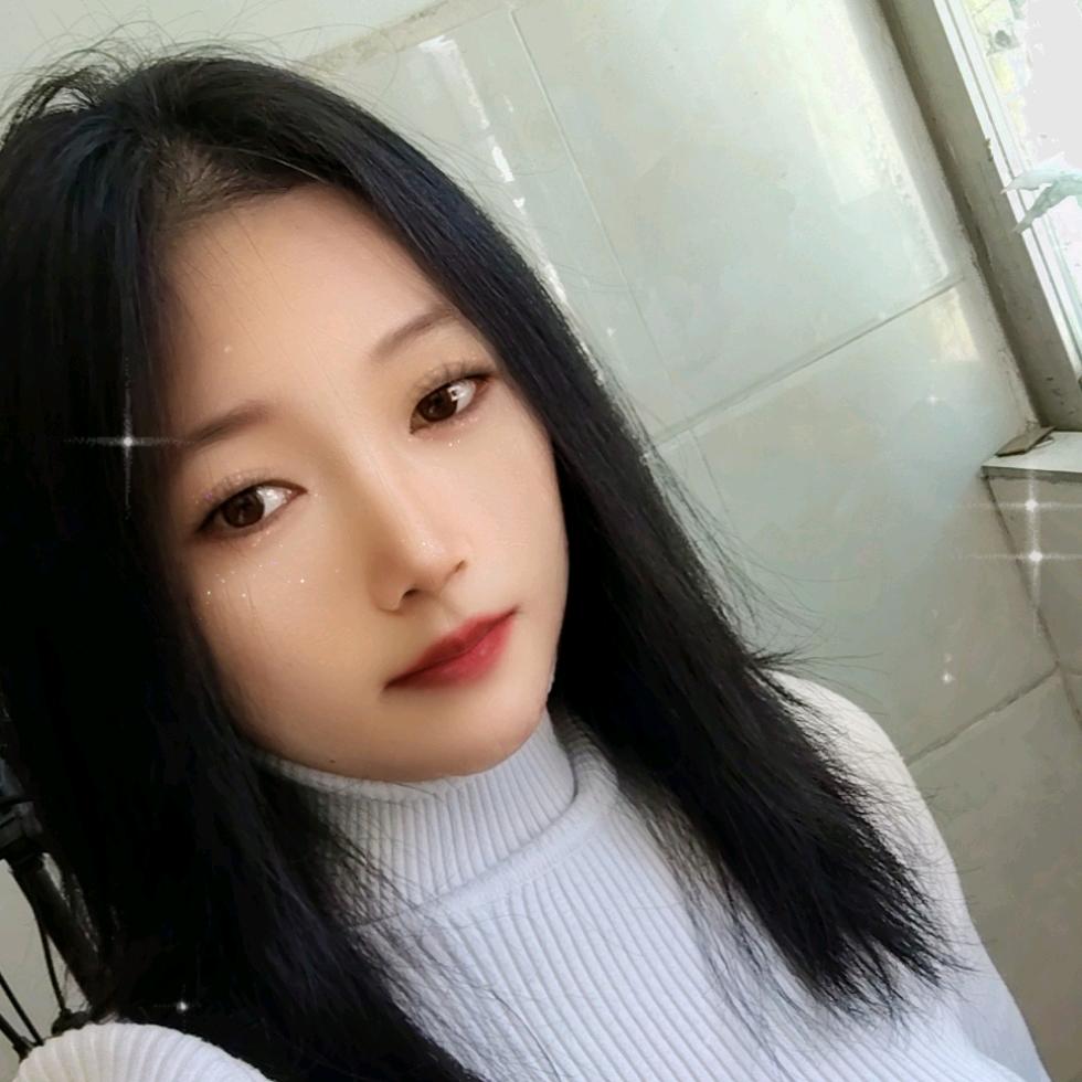 依香，招聘，订房