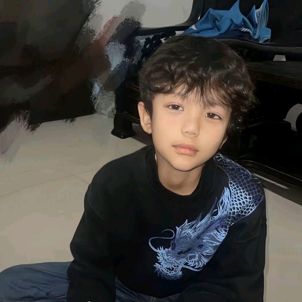 书包度