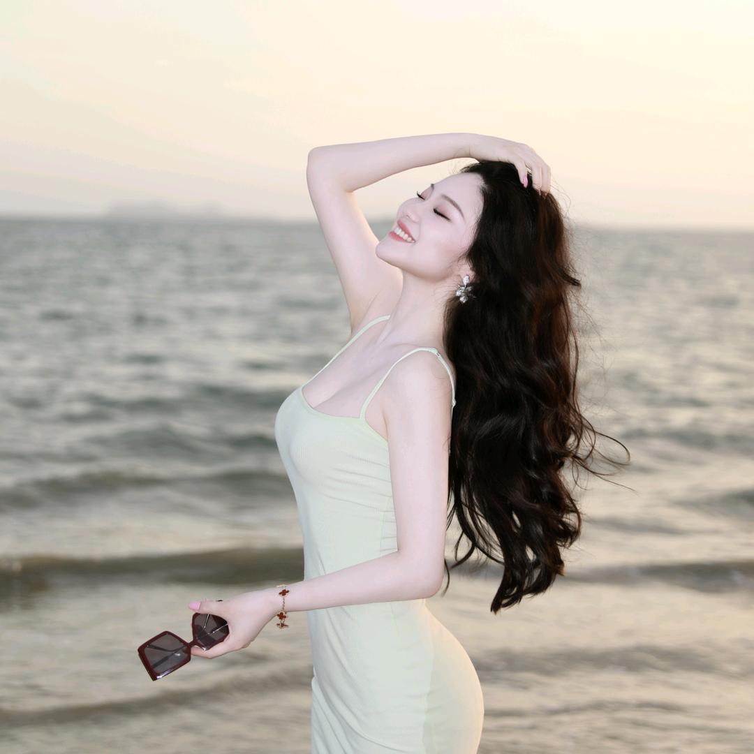 心雨宝贝儿
