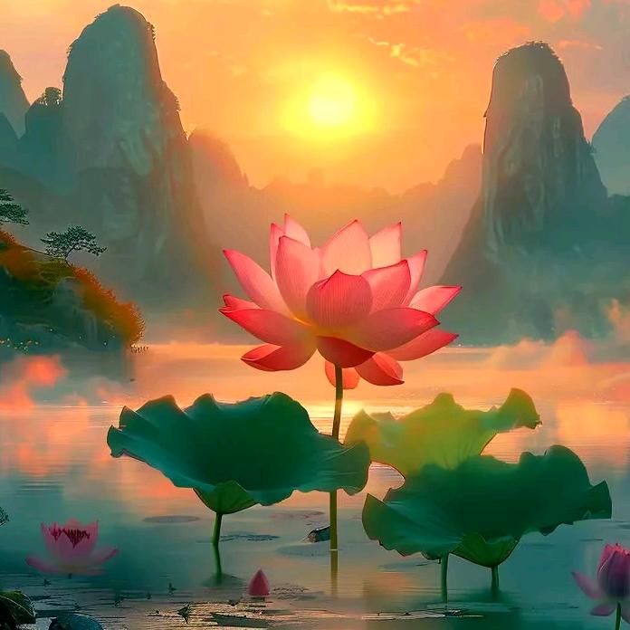 锦绣南阁