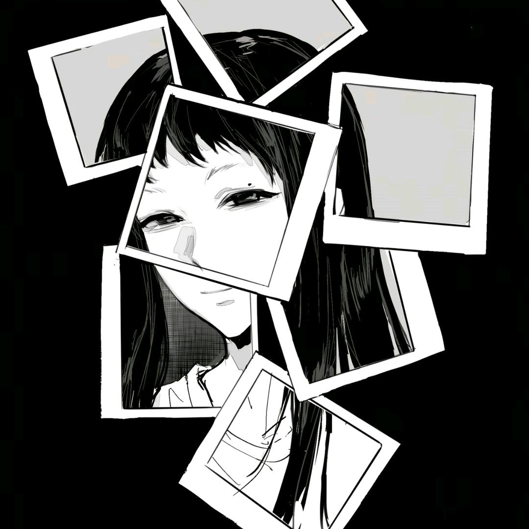 亦只圆子（求推荐版）