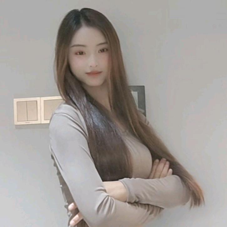 AQ💕