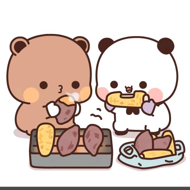 小宝贝
