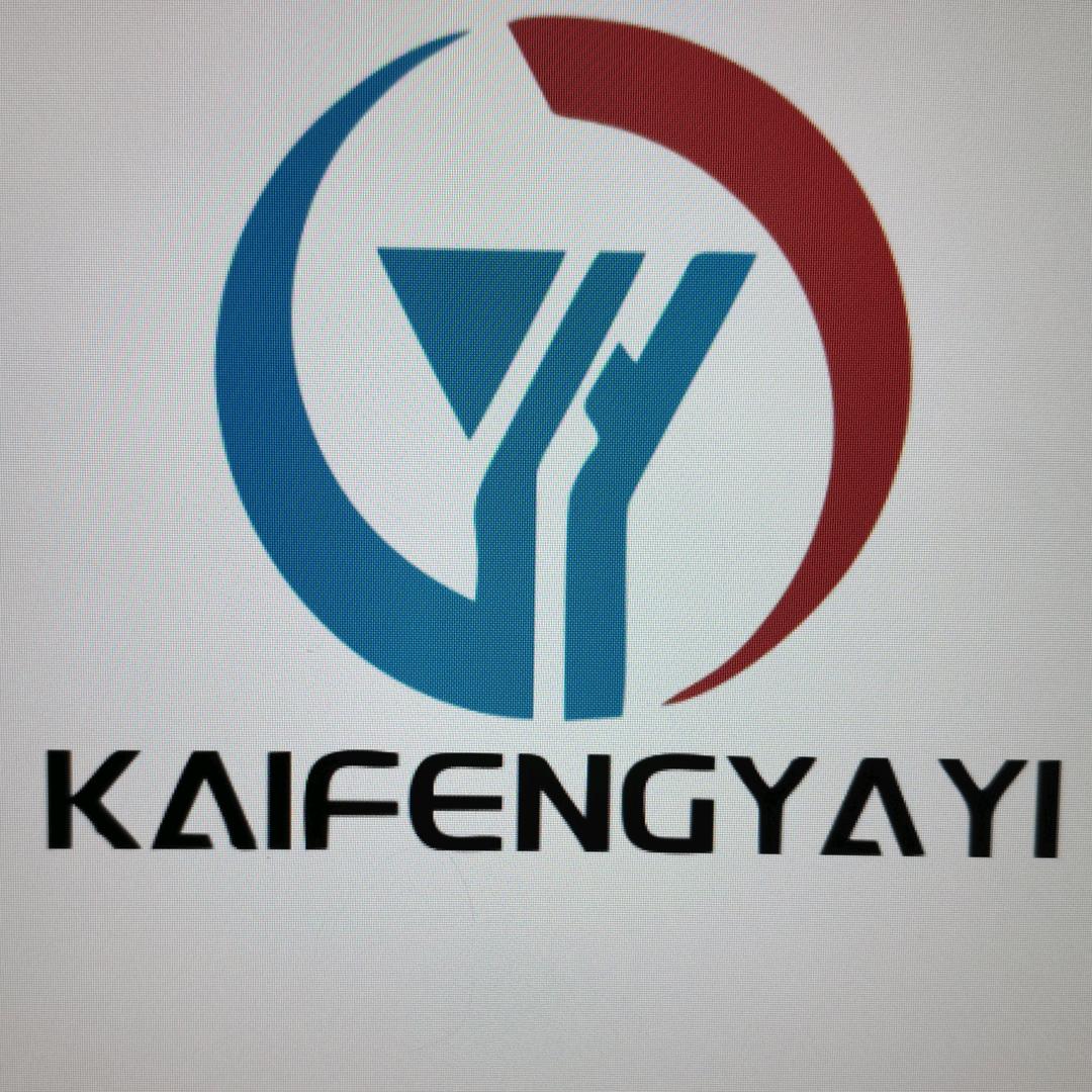 开封娅伊汽车零部件有限公司