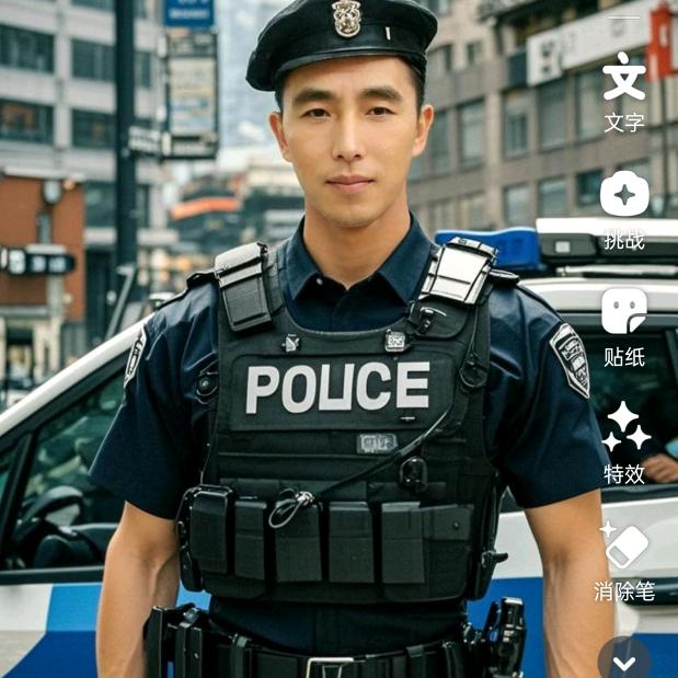 冉茂军专业承包架子838622984