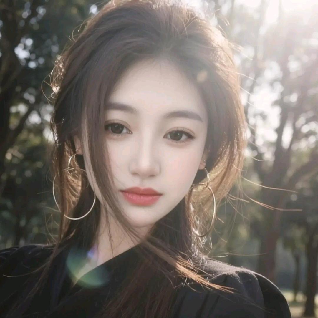梦小小