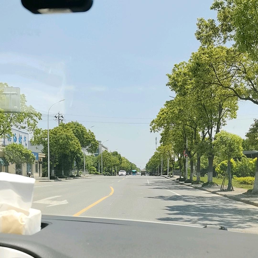 小卡拉米CZ