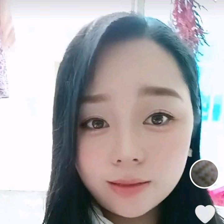 岁月静好