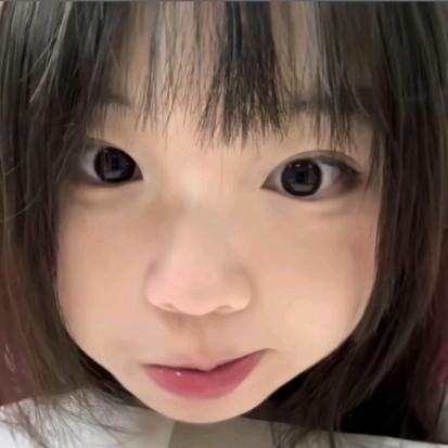 所有人都给我滚 有些人除外