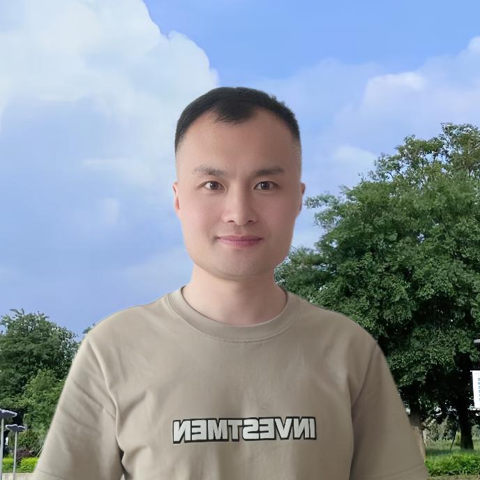 晴来呀