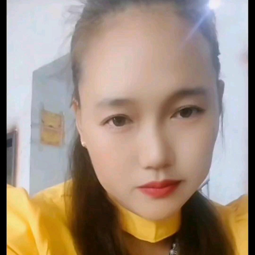 贵州桃子姐