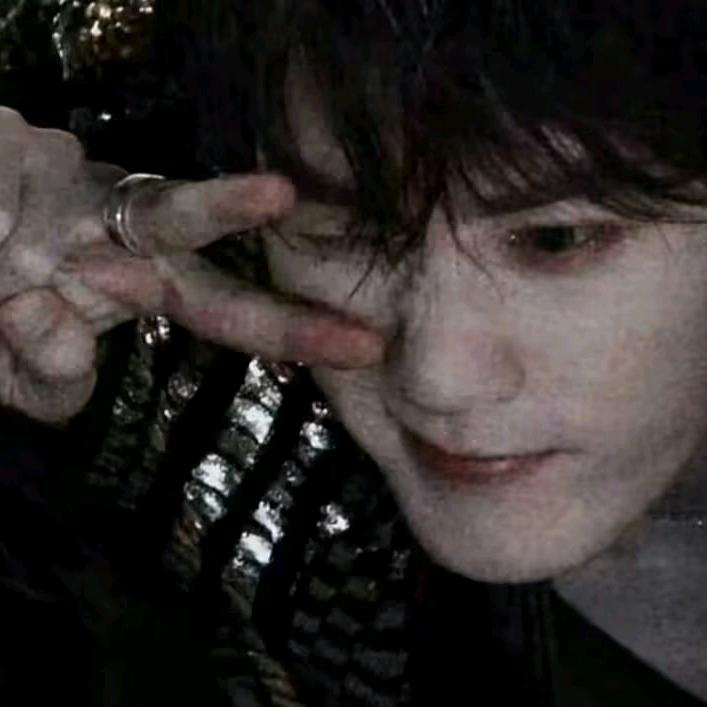 檀香郁生久JC—TRs