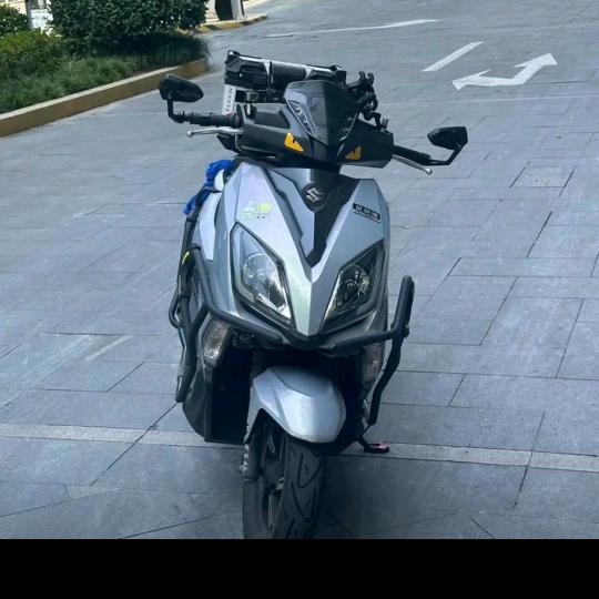 90后体育老师
