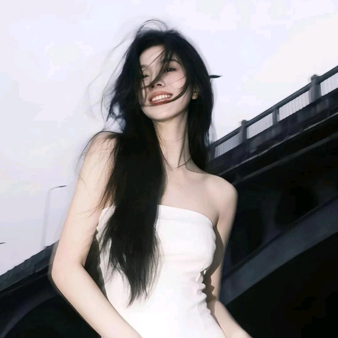 米糯