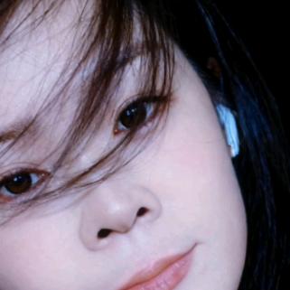 80后俩个孩子宝妈