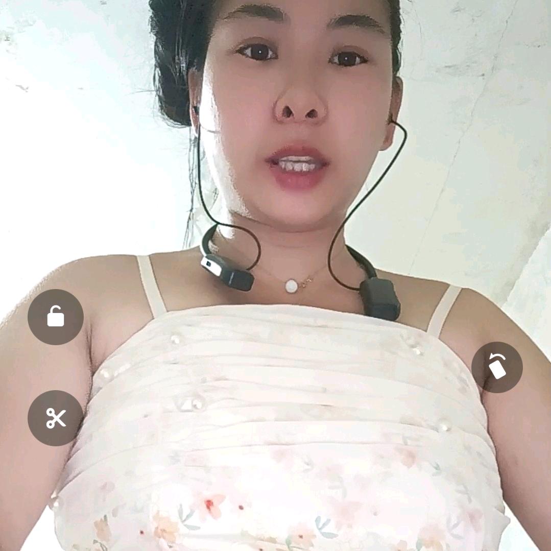 有两个最好的宝贝，我有两个最好的宝贝。